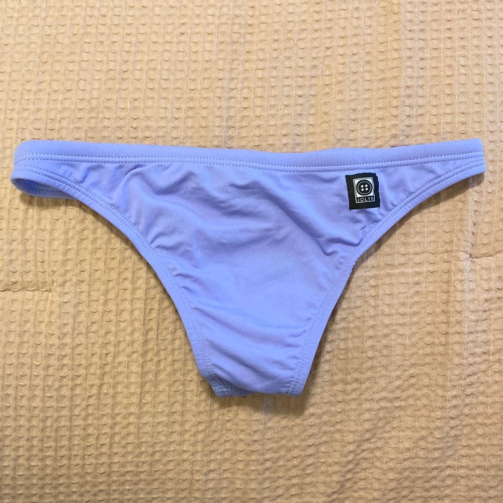 NWOT Jolyn Brazil Bottoms
